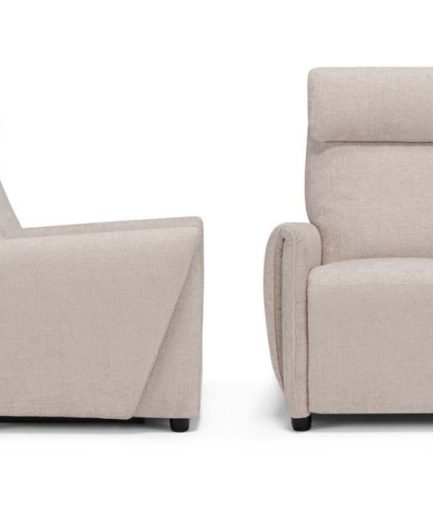 Poltrona Relax Terra