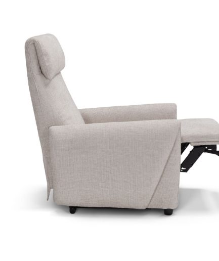 Poltrona Relax Terra