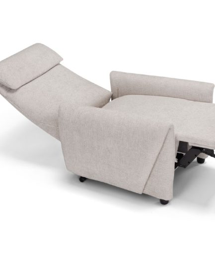 Poltrona Relax Terra